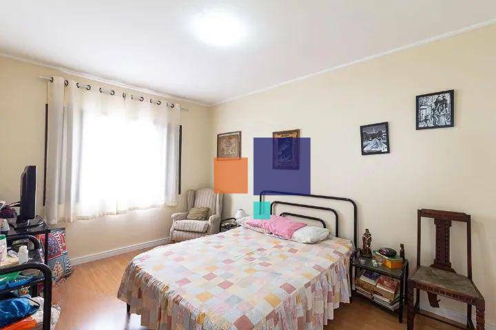 Apartamento à venda com 2 quartos, 71m² - Foto 11