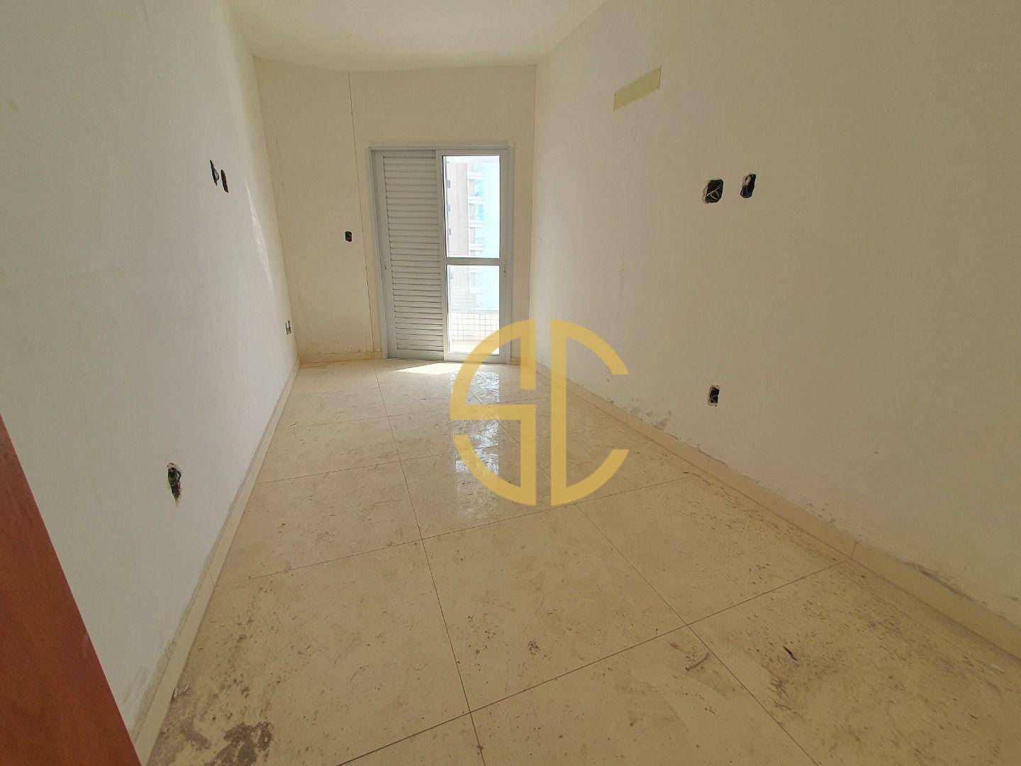 Apartamento à venda com 3 quartos, 144m² - Foto 15