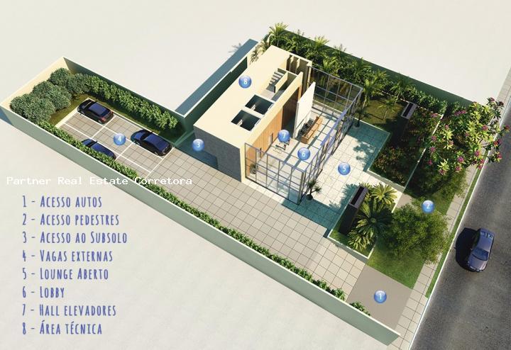 Prédio Inteiro, 477 m² - Foto 5