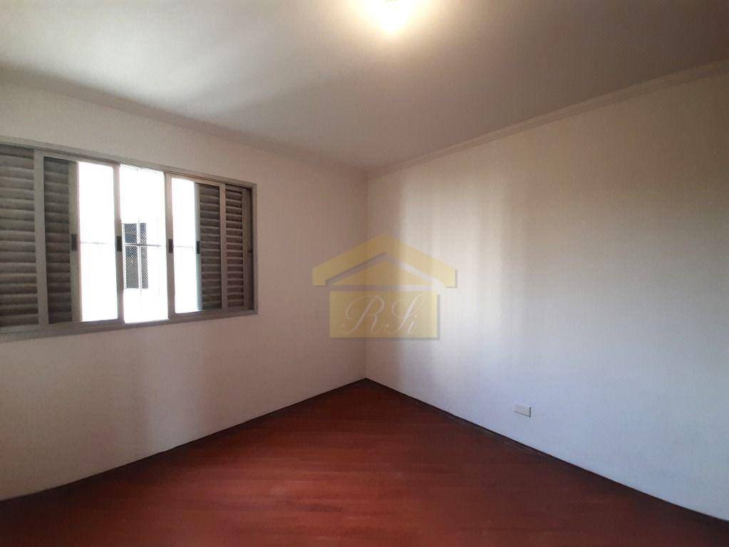 Apartamento à venda e aluguel com 3 quartos, 67m² - Foto 8