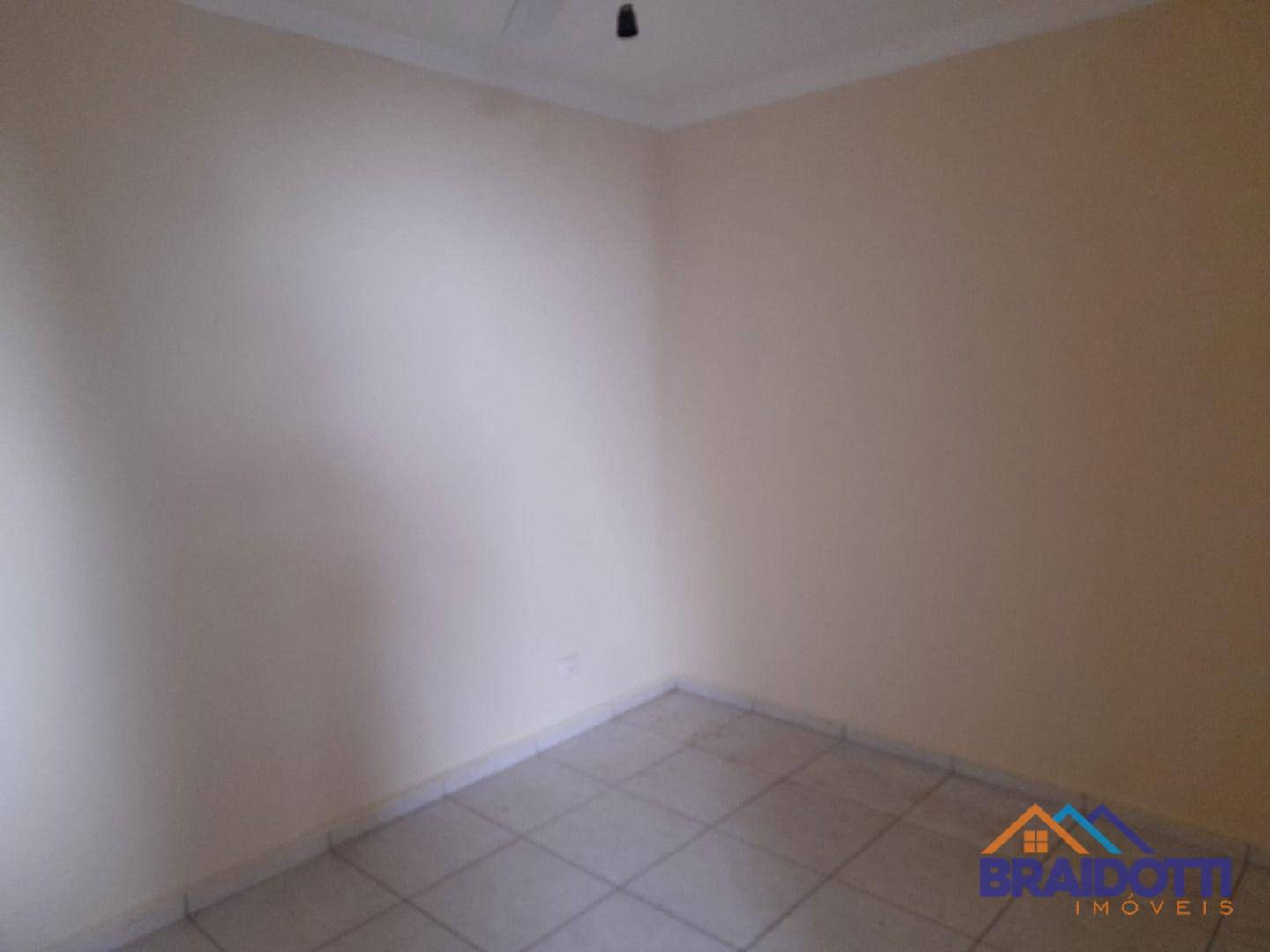 Casa à venda com 3 quartos, 140m² - Foto 12