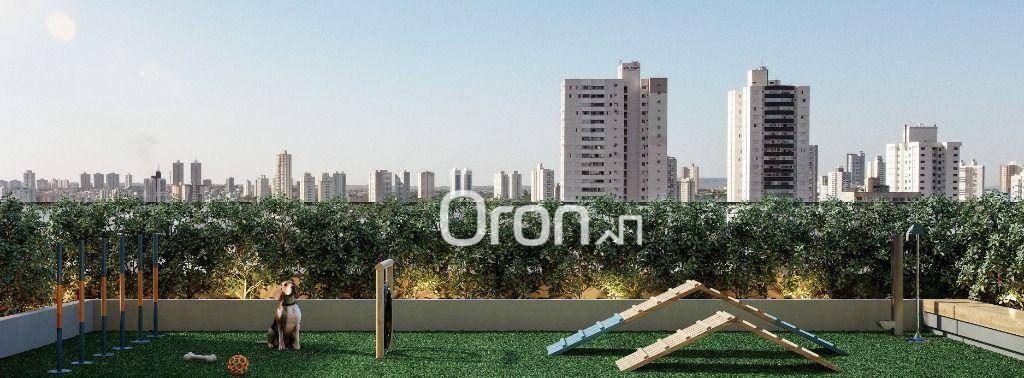 Apartamento à venda com 2 quartos, 75m² - Foto 16