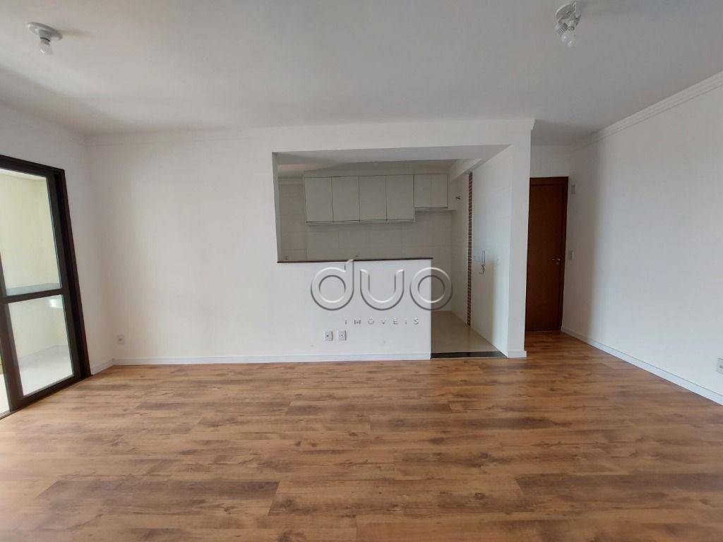 Apartamento à venda com 3 quartos, 100m² - Foto 13