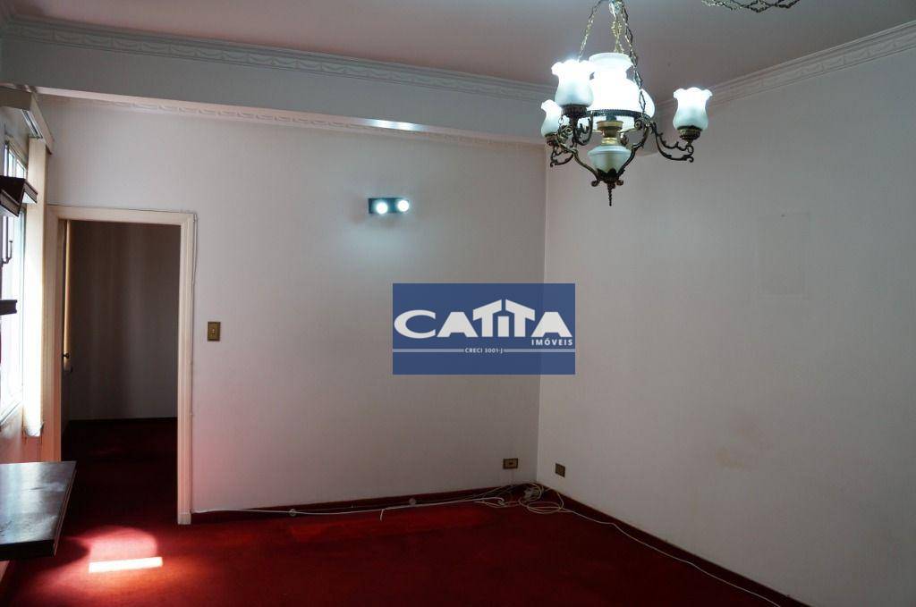 Apartamento à venda com 1 quarto, 70m² - Foto 15