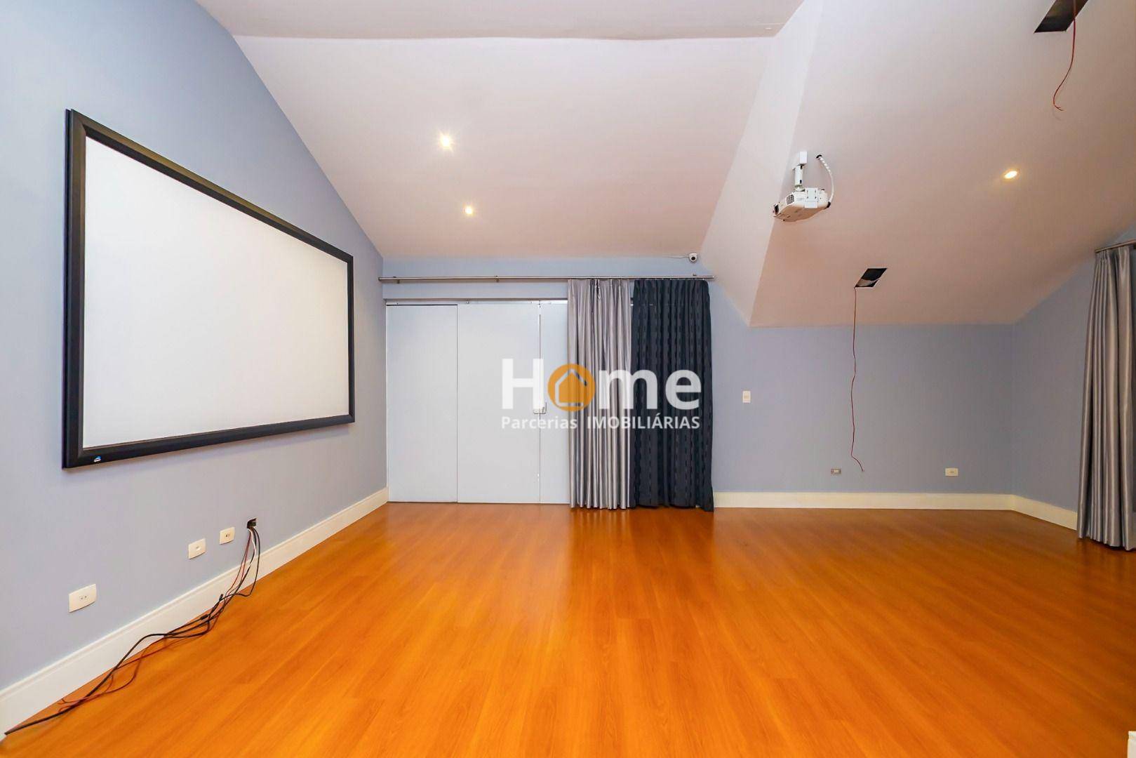 Casa de Condomínio à venda com 4 quartos, 235m² - Foto 65