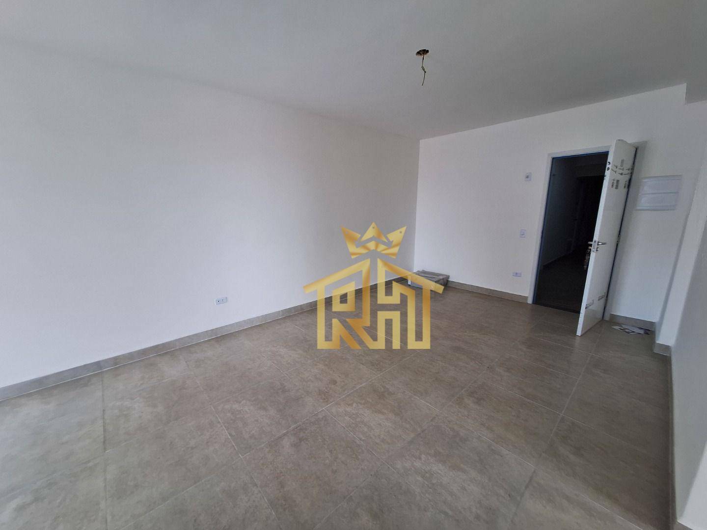 Apartamento à venda com 2 quartos, 81m² - Foto 6