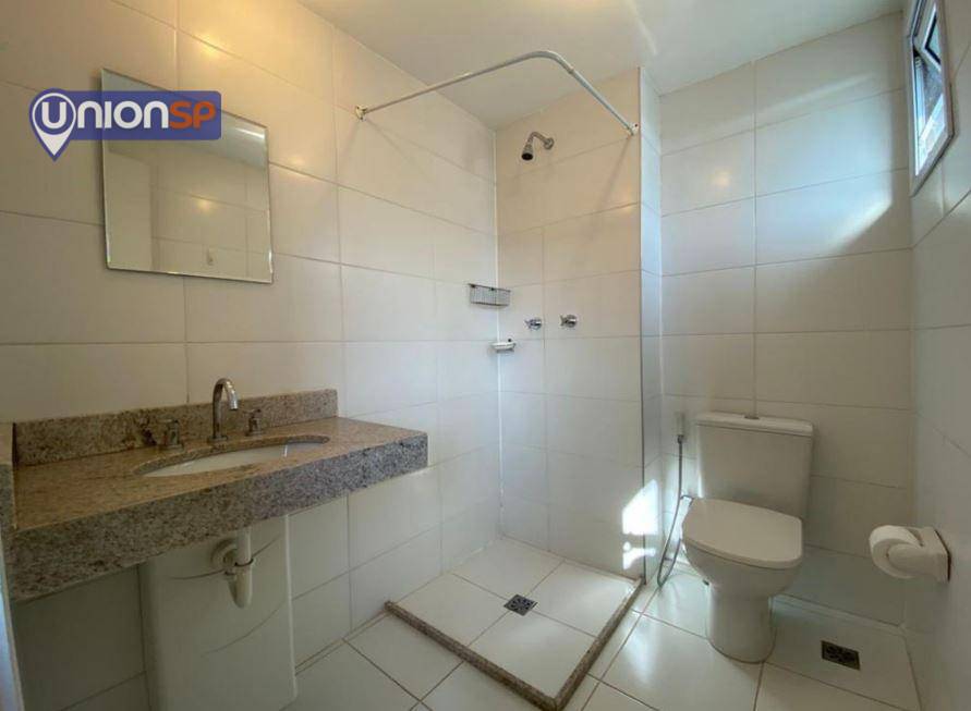 Apartamento à venda com 4 quartos, 138m² - Foto 16