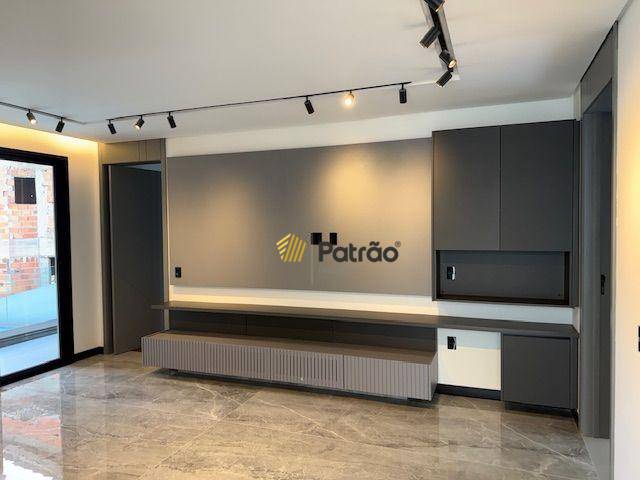 Casa de Condomínio, 4 quartos - Foto 77