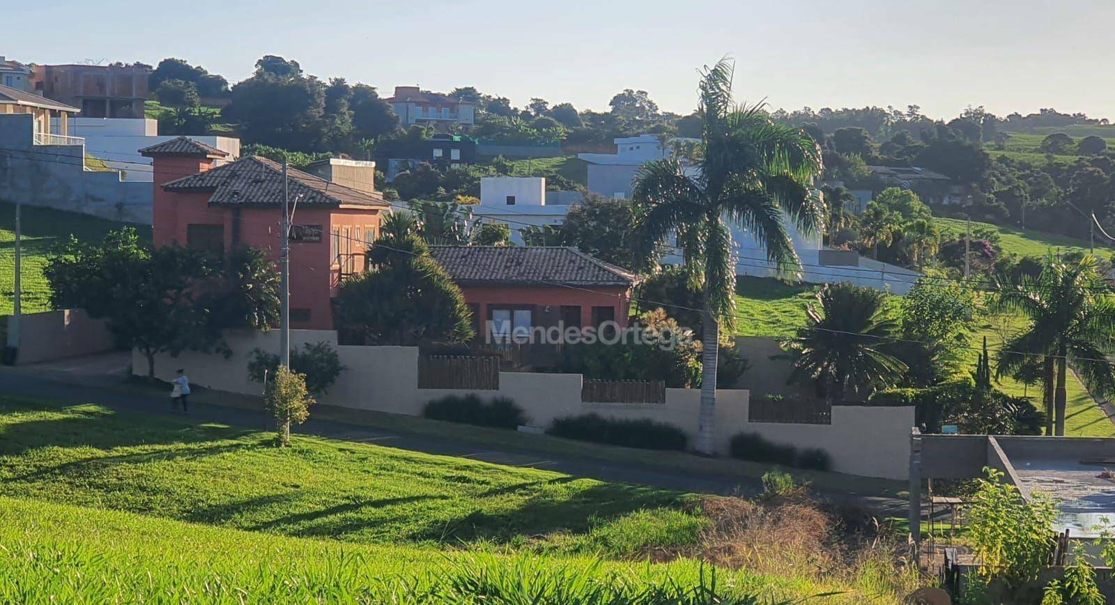 Casa de Condomínio à venda com 3 quartos, 215m² - Foto 12