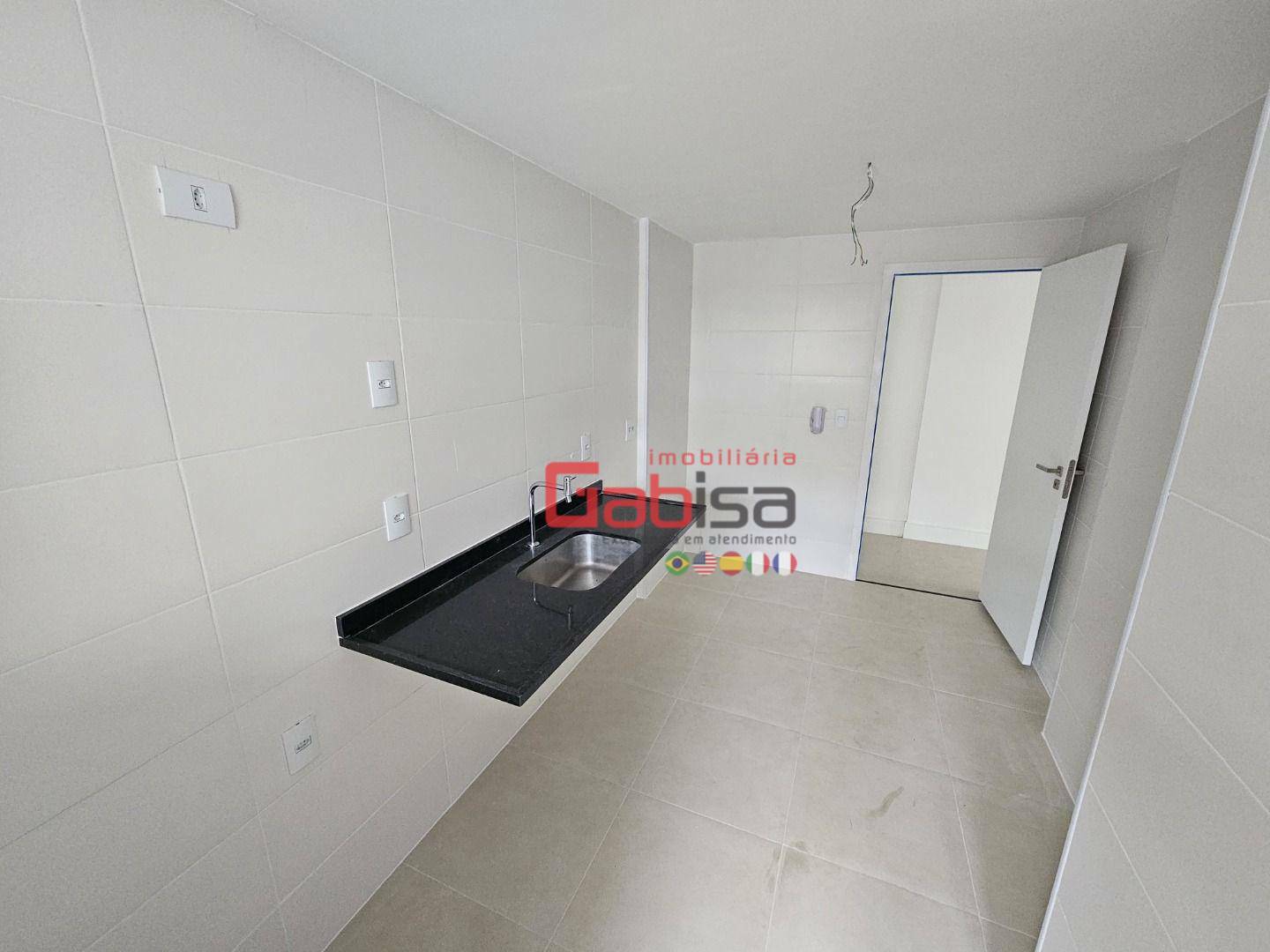 Cobertura à venda com 3 quartos, 140m² - Foto 16