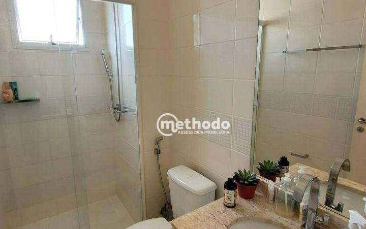 Apartamento à venda com 2 quartos, 63m² - Foto 12