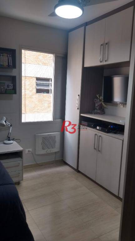 Apartamento à venda com 3 quartos, 98m² - Foto 14