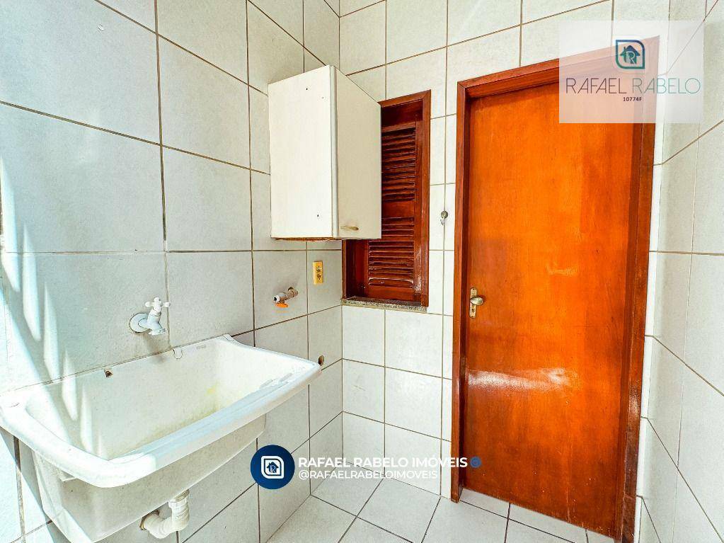 Casa à venda com 3 quartos, 150m² - Foto 23