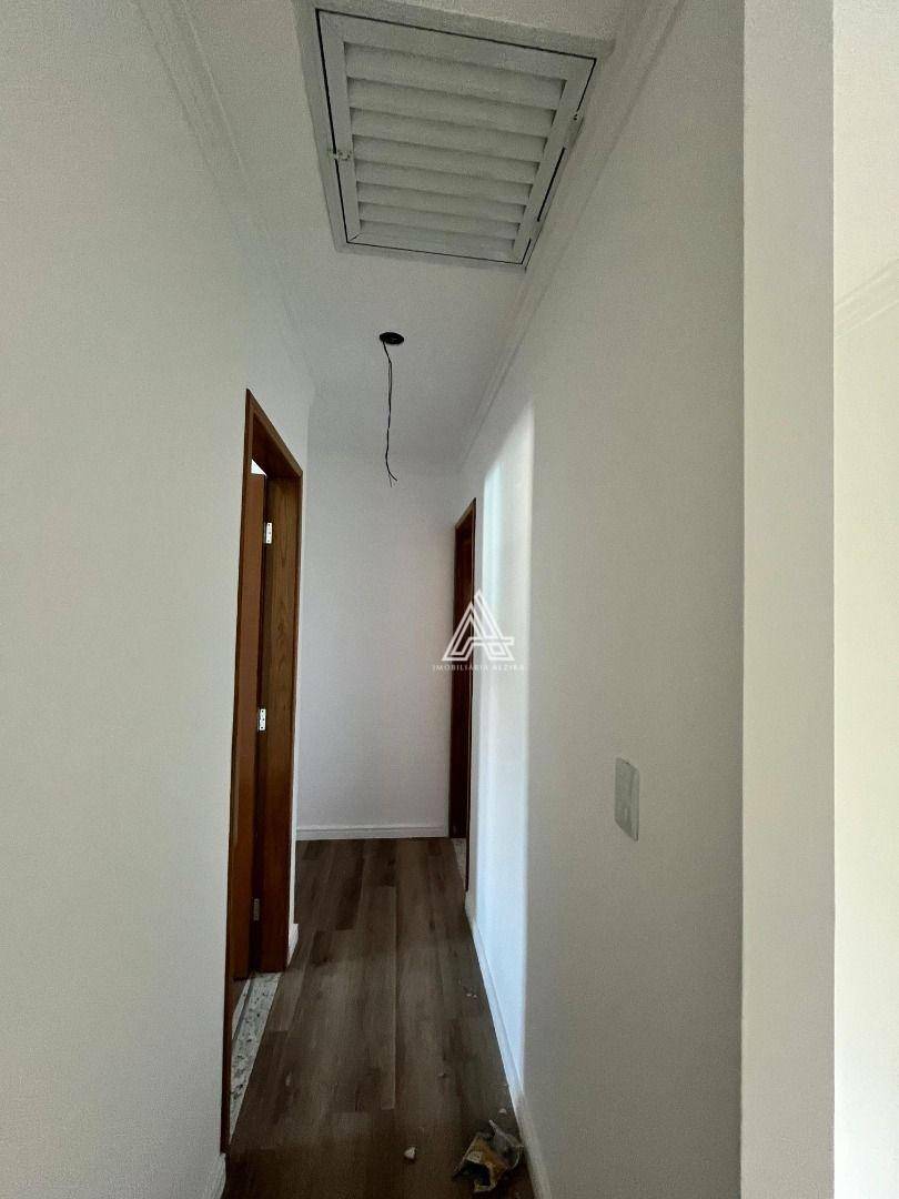 Sobrado para alugar com 3 quartos, 100m² - Foto 58