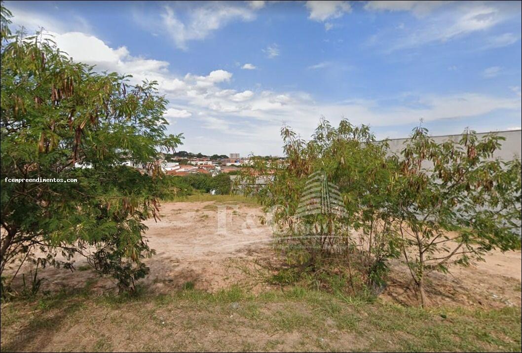 Terreno à venda, 12747m² - Foto 4