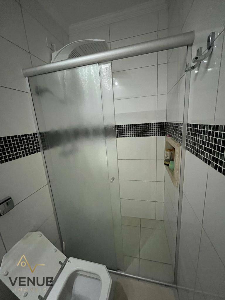 Sobrado à venda com 3 quartos, 240m² - Foto 43