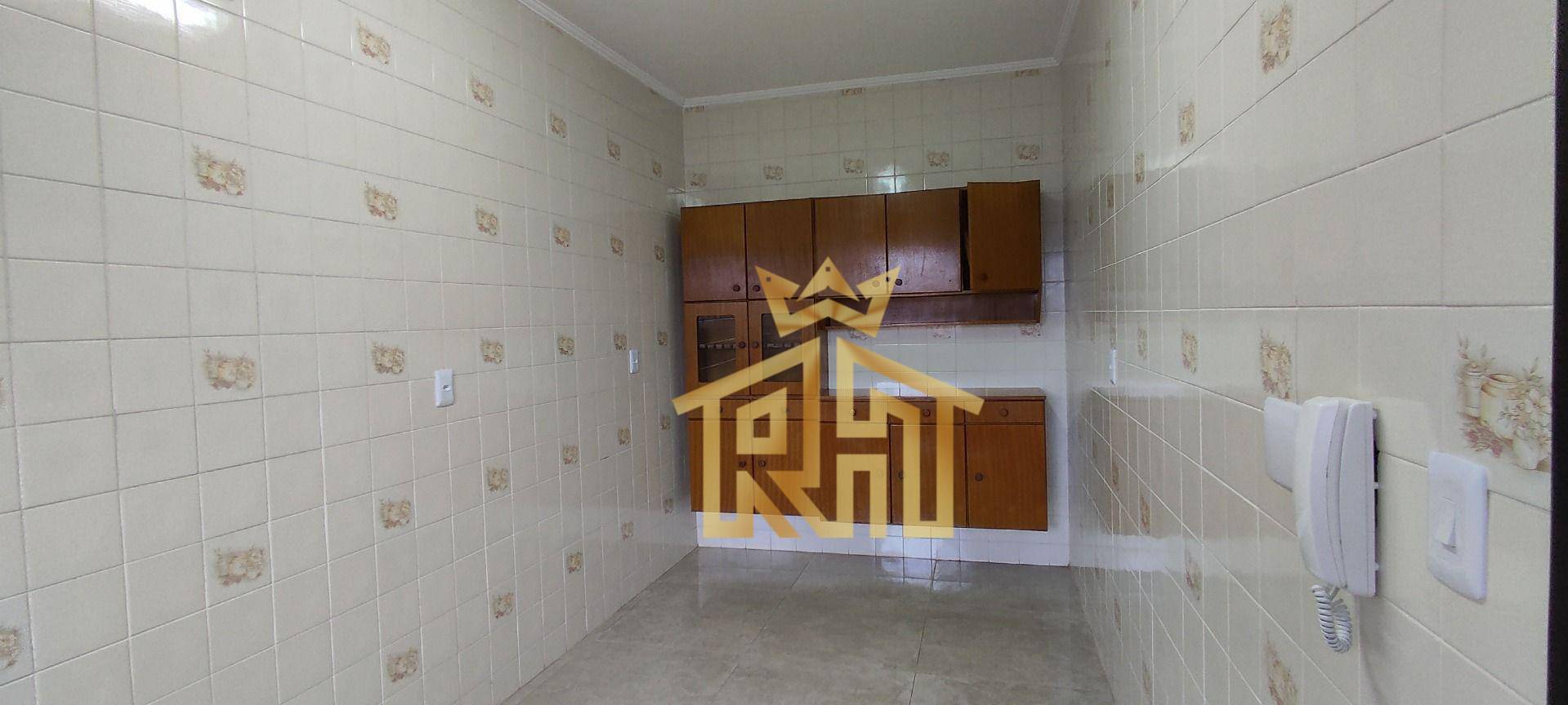 Apartamento à venda com 1 quarto, 66m² - Foto 14