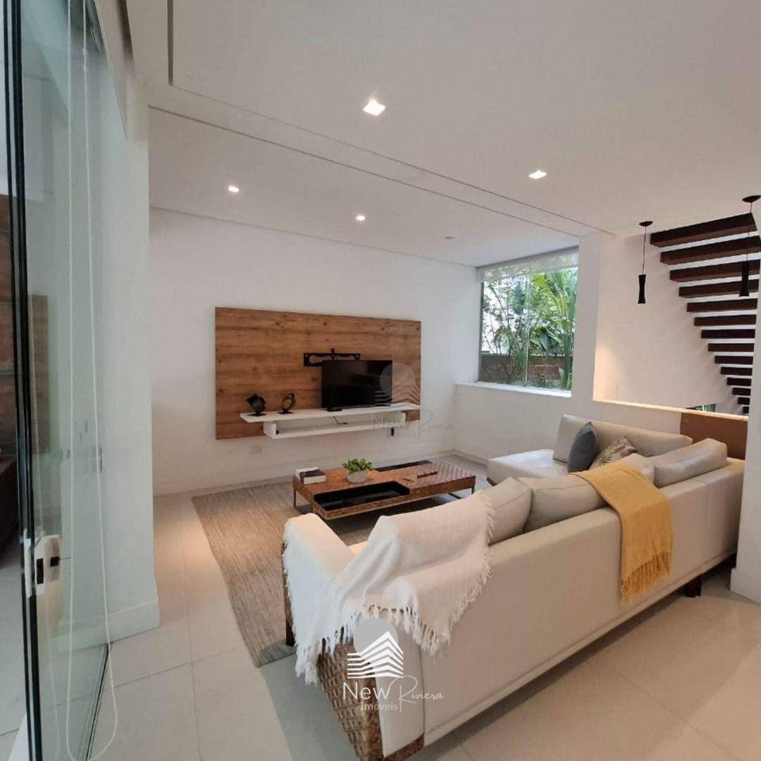 Casa de Condomínio, 5 quartos - Foto 40