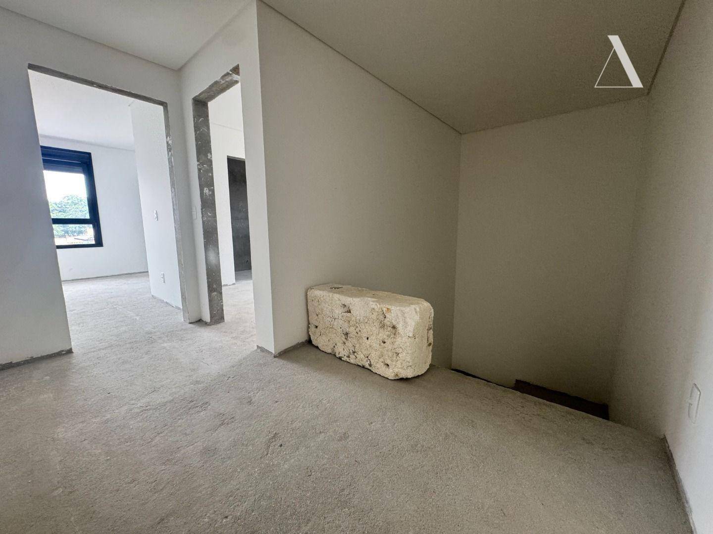 Casa à venda com 3 quartos, 196m² - Foto 13