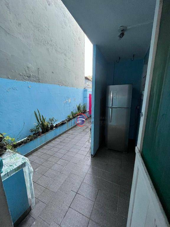 Sobrado à venda com 3 quartos, 152m² - Foto 21