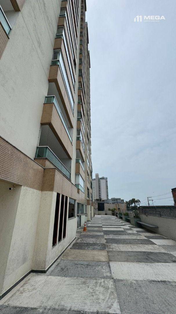 Cobertura, 3 quartos, 212 m² - Foto 21