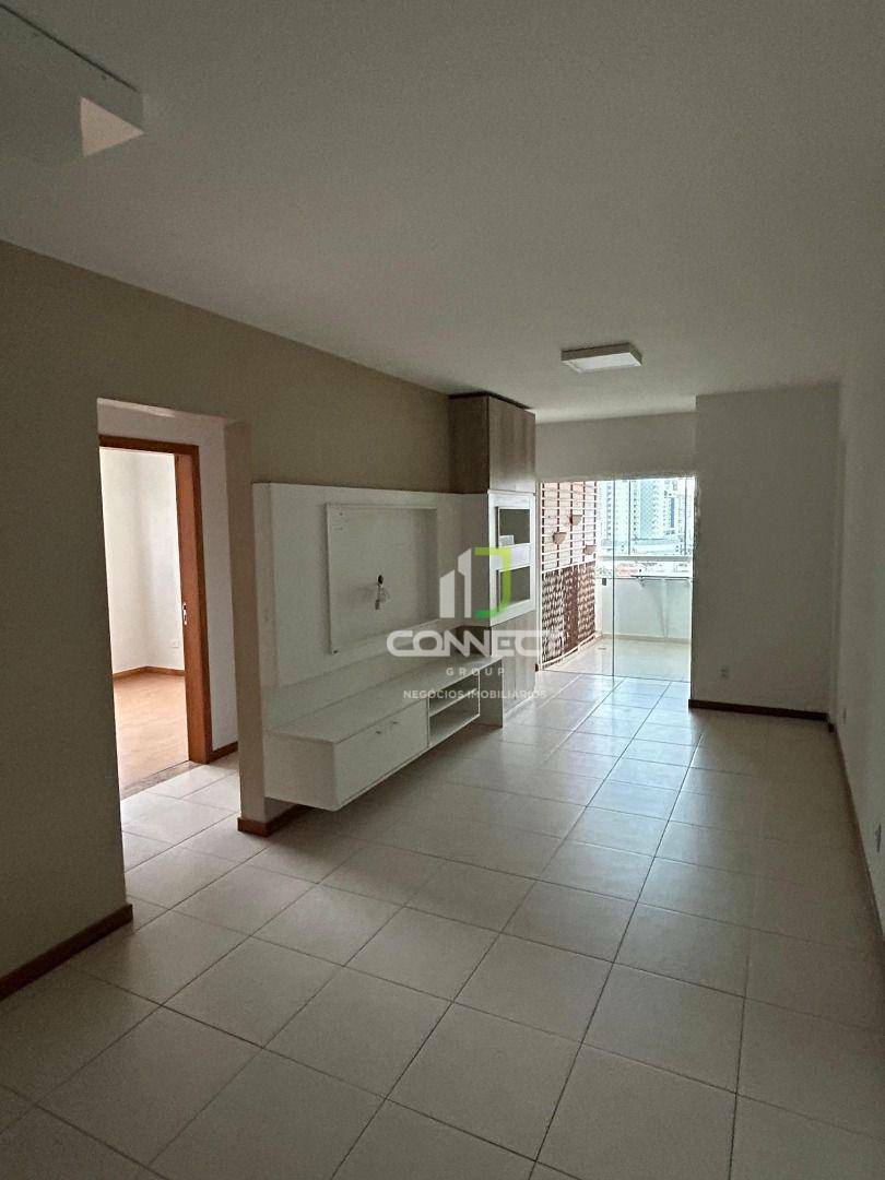 Apartamento à venda e aluguel com 3 quartos, 89m² - Foto 7