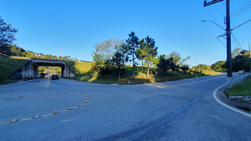 Loteamento e Condomínio à venda, 1500M2 - Foto 32