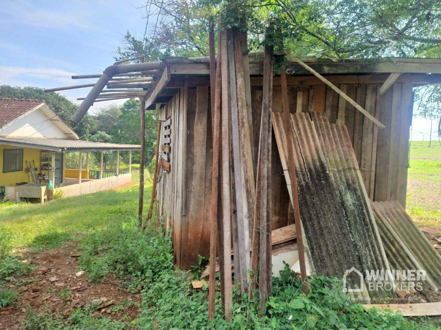 Chácara à venda com 3 quartos, 20000M2 - Foto 24