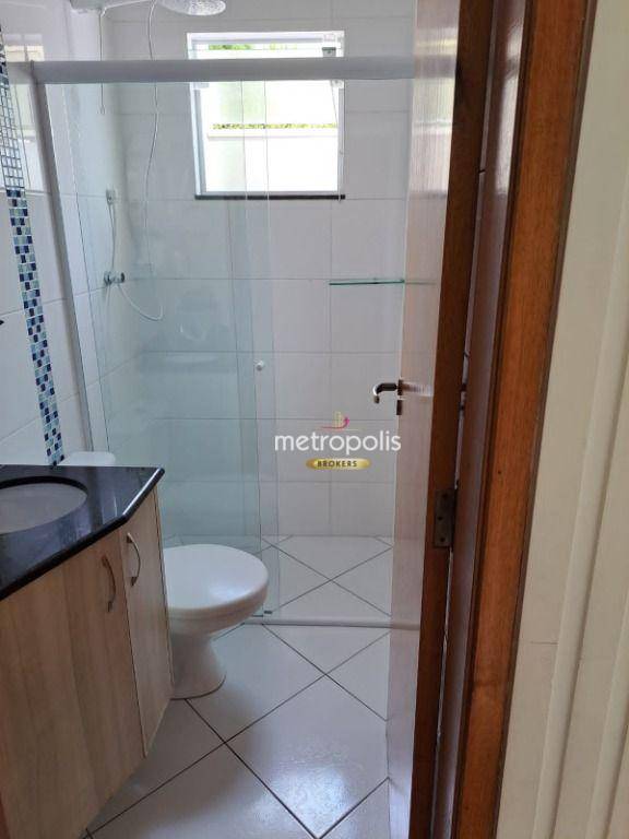 Apartamento à venda com 2 quartos, 70m² - Foto 16