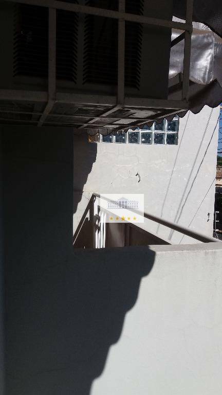 Sobrado à venda com 3 quartos, 132m² - Foto 6