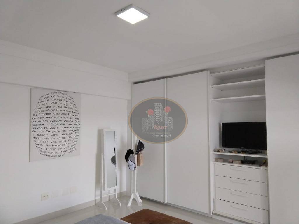 Apartamento à venda com 4 quartos, 360m² - Foto 28