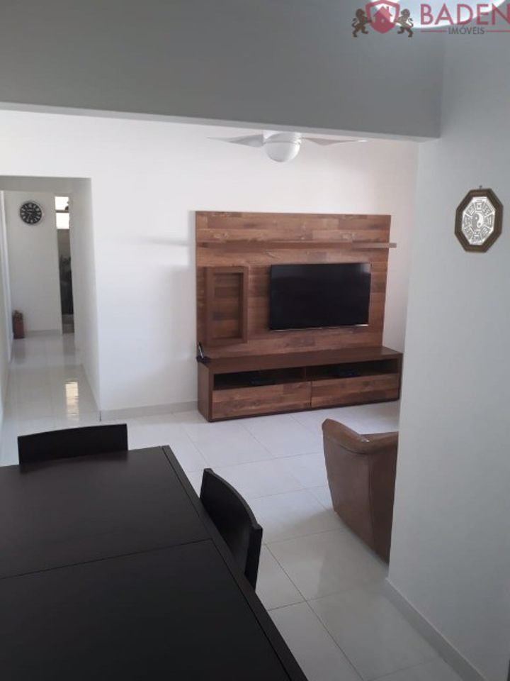 Apartamento, 2 quartos, 66 m² - Foto 2