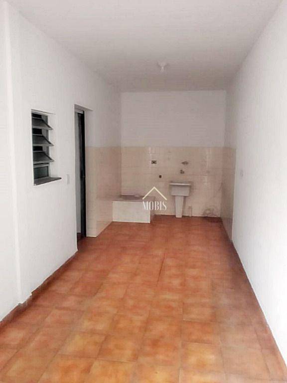 Sobrado à venda com 3 quartos, 201m² - Foto 29