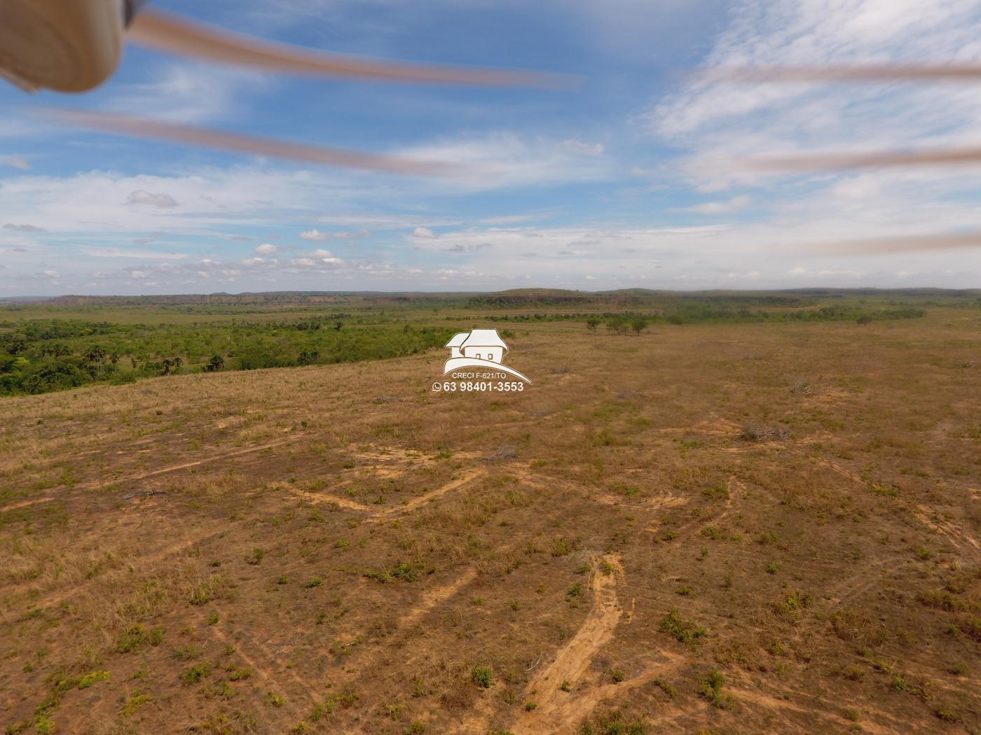 Fazenda à venda, 1m² - Foto 4