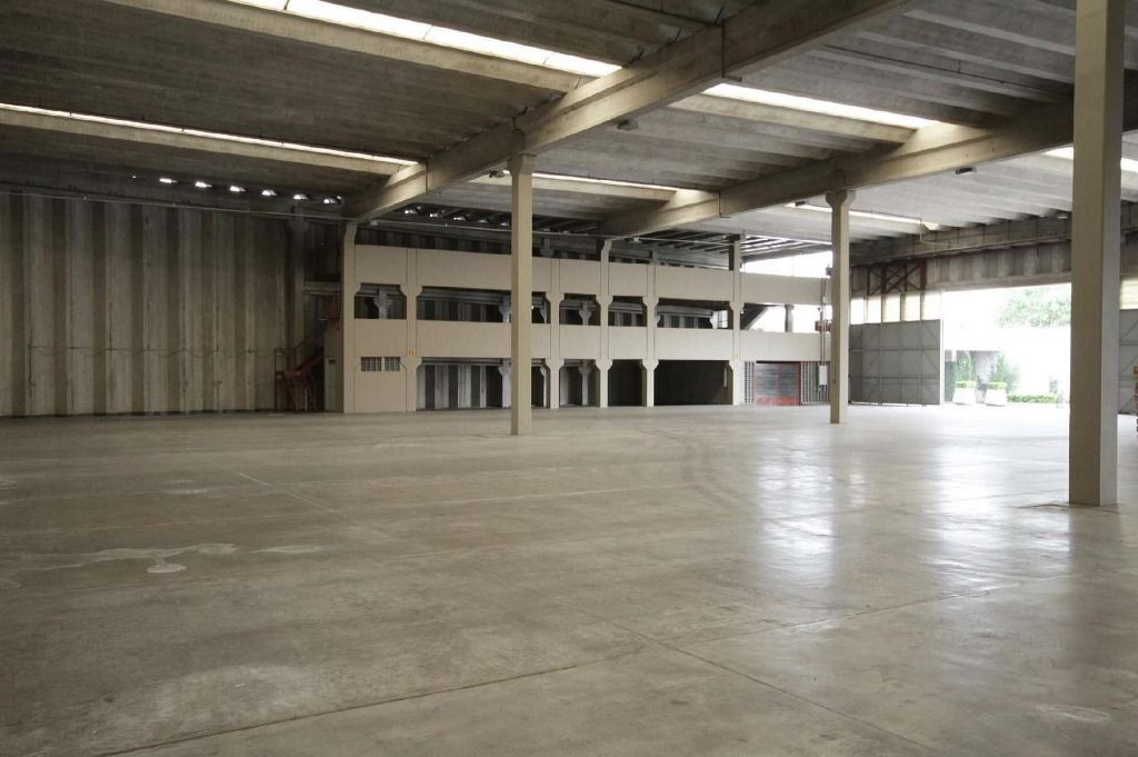 Depósito-Galpão-Armazém para alugar, 2599m² - Foto 13