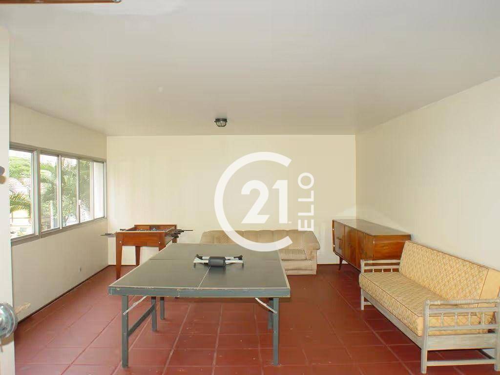 Apartamento à venda com 3 quartos, 166m² - Foto 15