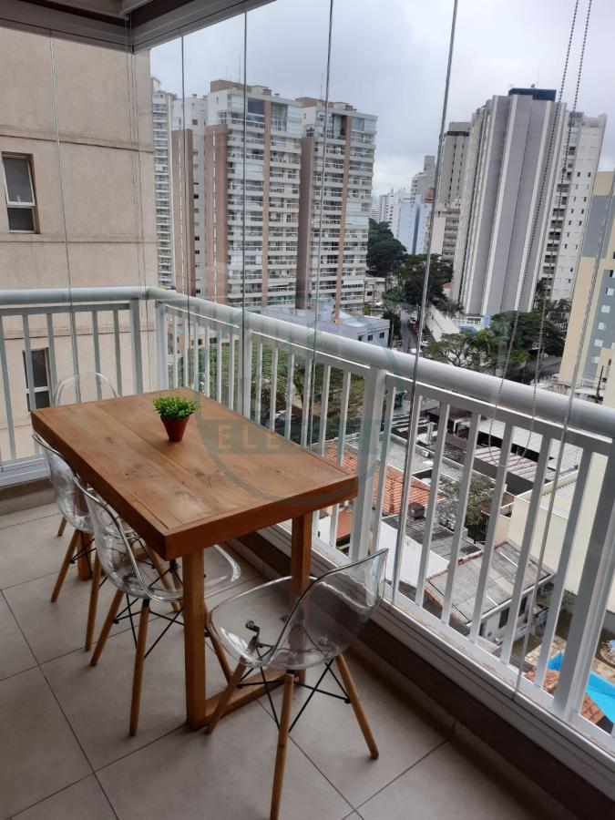 Apartamento à venda com 2 quartos, 74m² - Foto 14