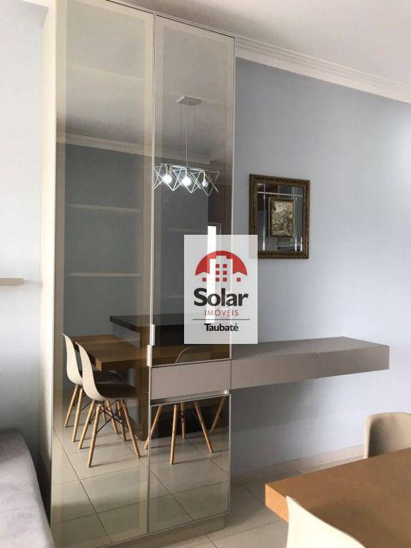 Apartamento à venda com 2 quartos, 62m² - Foto 4