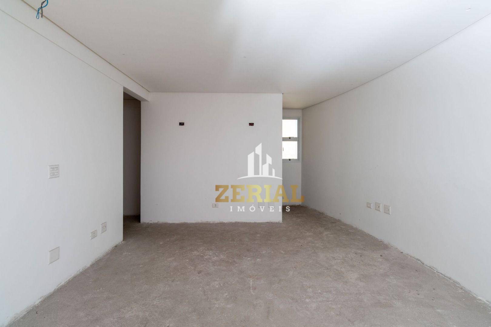 Apartamento à venda com 3 quartos, 162m² - Foto 19