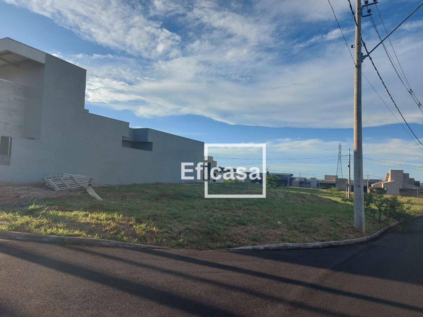 Loteamento e Condomínio à venda, 320M2 - Foto 5