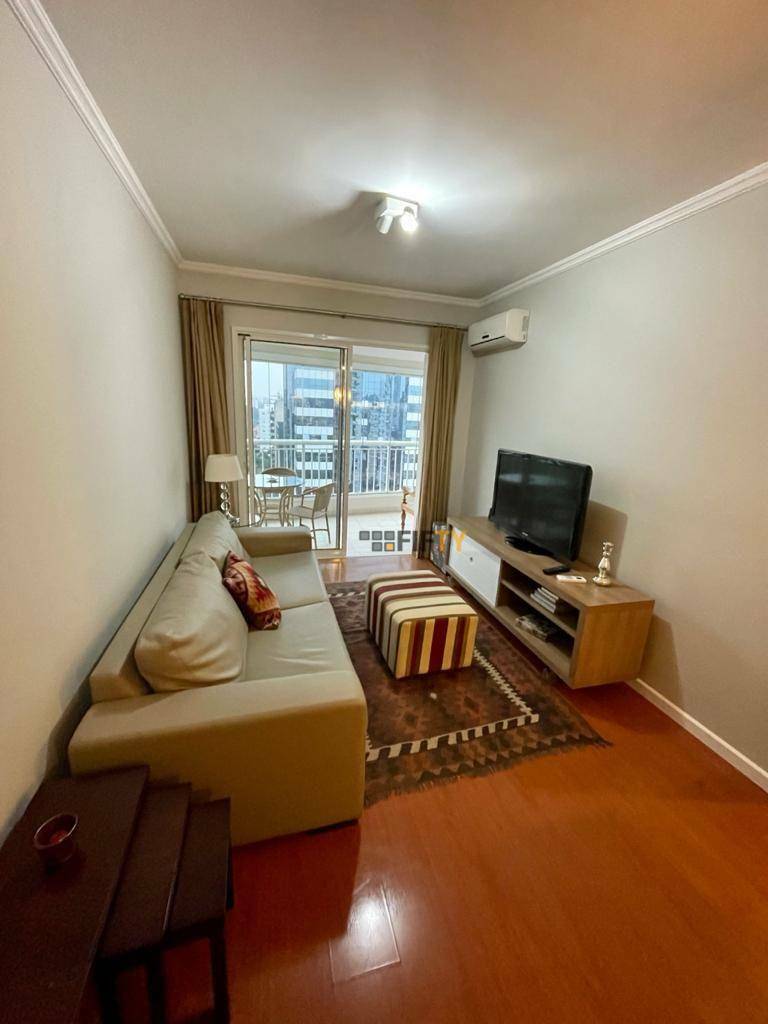 Apartamento à venda com 2 quartos, 75m² - Foto 21