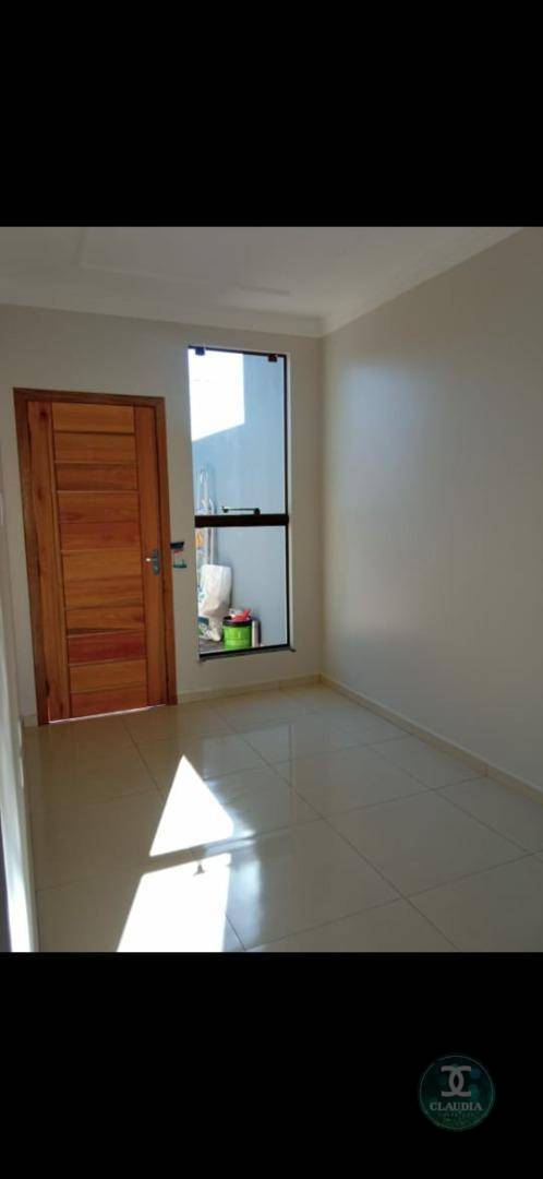 Casa à venda com 2 quartos, 56m² - Foto 8