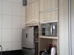 Cobertura à venda com 2 quartos, 53m² - Foto 4