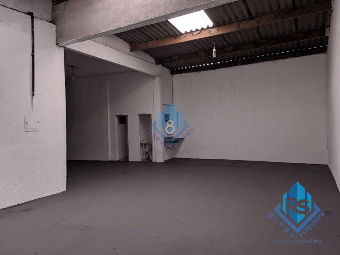 Conjunto Comercial-Sala à venda, 305m² - Foto 14