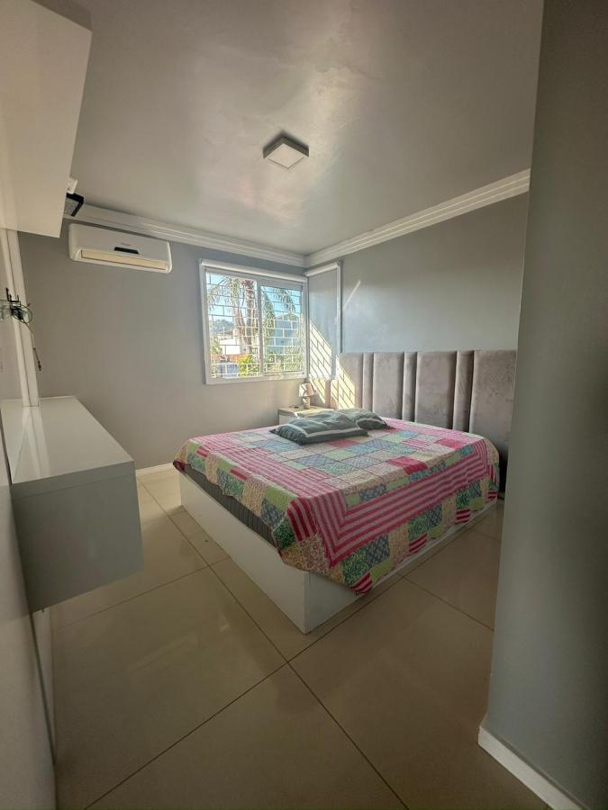 Casa à venda com 3 quartos, 279m² - Foto 13