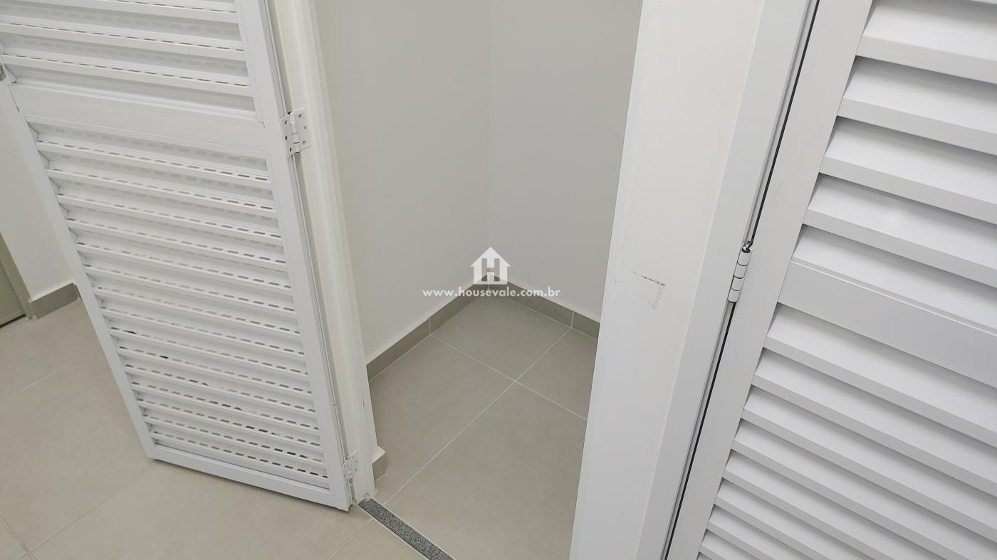 Apartamento para alugar com 2 quartos - Foto 26