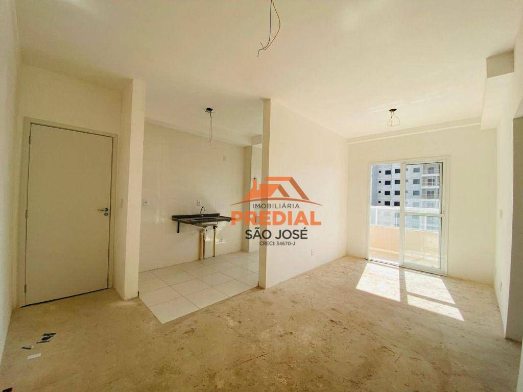 Apartamento à venda com 3 quartos, 69m² - Foto 25