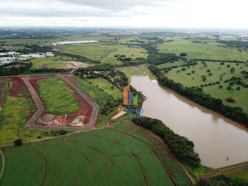 Loteamento e Condomínio à venda, 1115M2 - Foto 10