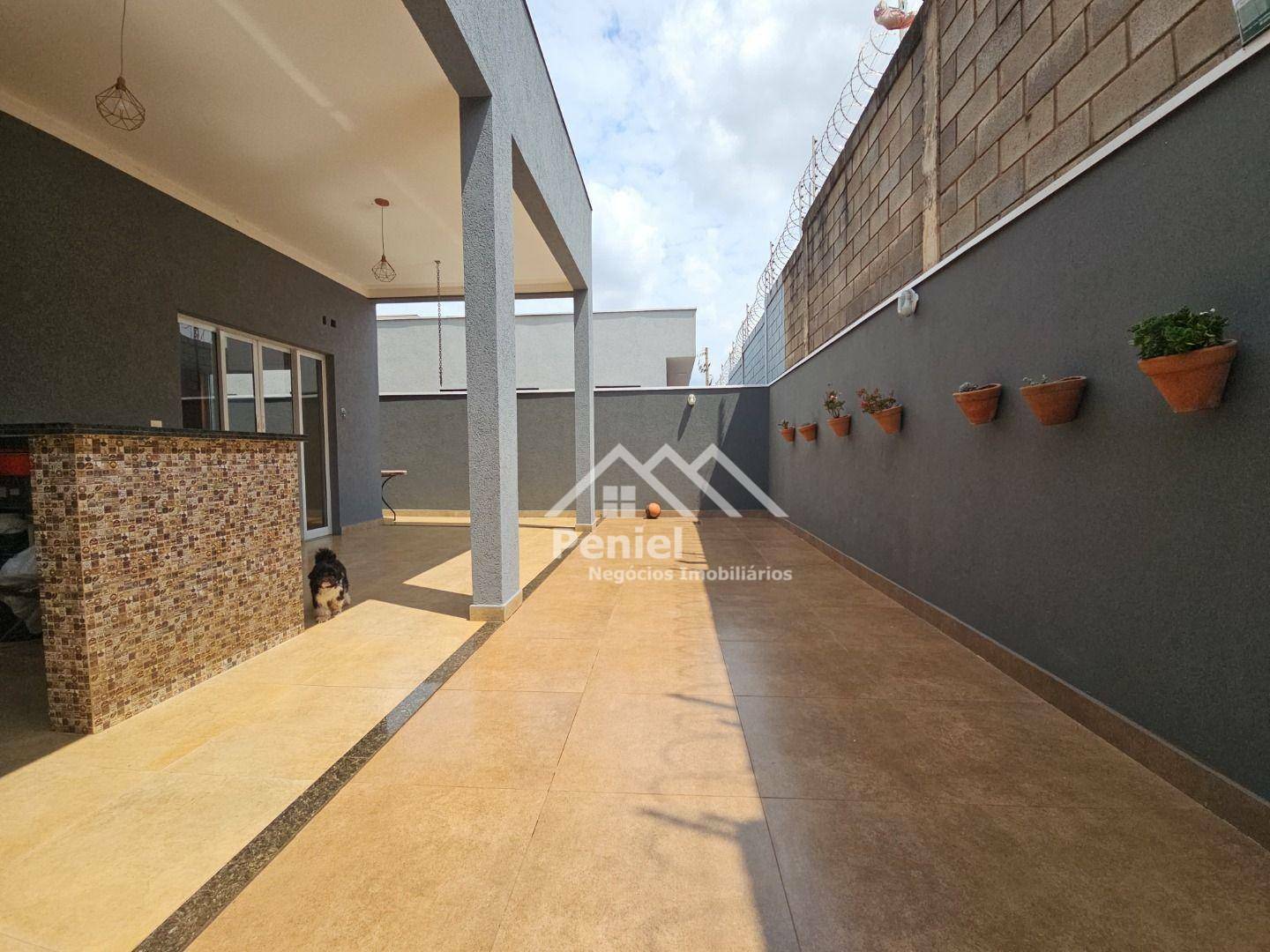 Sobrado à venda com 2 quartos, 198m² - Foto 17