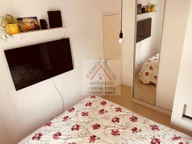 Apartamento à venda com 2 quartos, 56m² - Foto 16